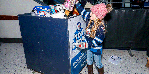GivingTuesday sees 10% less participation than last year - Vimarsana News