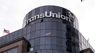 TransUnion to cut 1,300 jobs as part of multiyear plan to reduce costs, drive growth