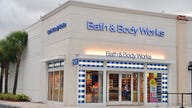 Bath & Body Works trims sales forecast as demand slows into holiday season