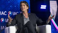 Ousted WeWork CEO Adam Neumann trying to buy company back
