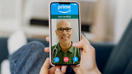 Amazon unveils One Medical health care benefit for Prime members for $9 a month
