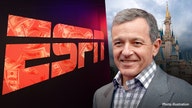 For Disney, ESPN's next play not so easy