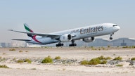 Emirates orders 95 Boeing 777 widebody jets in deal worth $52B