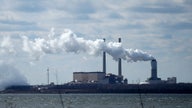 Major grid operator warns legal agreement to shutter coal plant will devastate electric reliability