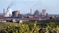 British Steel seeks state help for new furnaces as job cuts loom