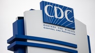 CDC links peaches, nectarines, plums to deadly listeria outbreak