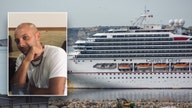 Missing Carnival cruise ship passenger seen jumping overboard, company says; family mystified
