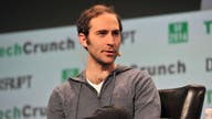 What to know about OpenAI's new interim CEO Emmett Shear