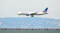 United flight from LAX to Vancouver makes emergency landing over alleged bomb threat: report