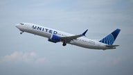 Alaska, United cancel flights for Boeing 737 MAX 9 inspections
