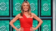 'Wheel of Fortune' star Vanna White shares memories as Pat Sajak preps for retirement: 'incredible 41 years'