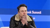FOX Business Rundown Newsletter: Elon Musk, Disney's Iger, Tesla's Cybertruck and mourning Berkshire's Munger