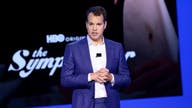 HBO boss admits he used fake accounts to troll critics: ‘Dumb idea’
