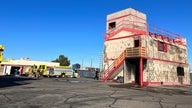 Nevada fire department recruiting nationwide to combat staffing shortages