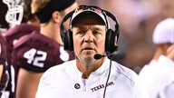 Texas A&M owes Jimbo Fisher staggering sum after dismissal