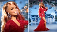 Mattel releases and then sells out of new Mariah Carey Barbie in one day