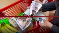 Inflation may be easing but consumer prices remain high