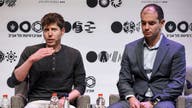 Meet the OpenAI board members that ousted Sam Altman