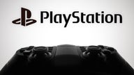 Sony slapped with nearly $8 billion lawsuit over PlayStation Store prices