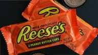 Reese’s Peanut Butter Cups aficionados baffled by correct pronunciation of fan-favorite candy