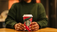Starbucks holiday drinks, red cups release date revealed: What’s new and what’s returning