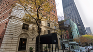 Chicago boutique hotel named as homeless shelter, causing staff layoffs