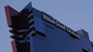 Hilton Grand to buy Bluegreen Vacations in $1.5B deal
