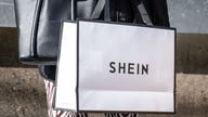 China's Shein files for US IPO in major test for investor appetite - sources