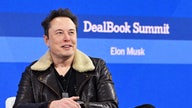 Elon Musk says he felt TikTok 'probing' his mind; platform 'rife' with antisemitic content