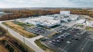 Tyson Foods debuts highly automated $300M poultry plant in VA
