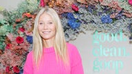 Gwyneth Paltrow addresses Goop critics, says ideas now 'widely adopted'