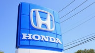 Honda recalls 2.5 million vehicles due to fuel pump issue