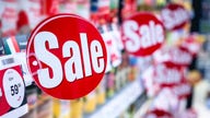 Black Friday shopping shocker: 35% of items will offer no savings vs. pre-Black Friday prices