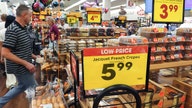 Why are groceries still so expensive?