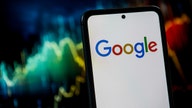Google parent Alphabet delivers first-ever dividend