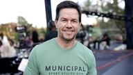 Mark Wahlberg is 'proactive in creating opportunity' for himself: 'I always had an entrepreneurial spirit'