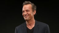 Matthew Perry’s estate: Inside 'Friends' star's fortune, inheritance scenarios