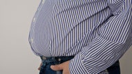 Colorado poised to ban 'fatphobia' in workplace, housing