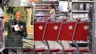 California sheriff loses it on major retailer for blocking cops from nabbing shoplifters