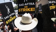 SAG-AFTRA strike ends after tentative agreement approved