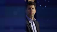 OpenAI board in talks with Sam Altman to negotiate his potential return: report