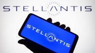Stellantis says 2025 Ram 1500 Ramcharger hybrid will appeal to EV skeptics