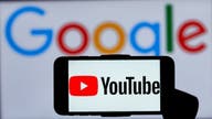 White House worked with YouTube to censor COVID-19 & vaccine 'misinformation': House Judiciary Committee