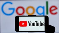 YouTube requiring disclosure of AI-generated content, adding labels