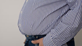 State poised to ban 'fatphobia' in workplace, housing