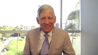 Arizona-based Christian university announces plans to appeal federally-imposed $37.7M fine