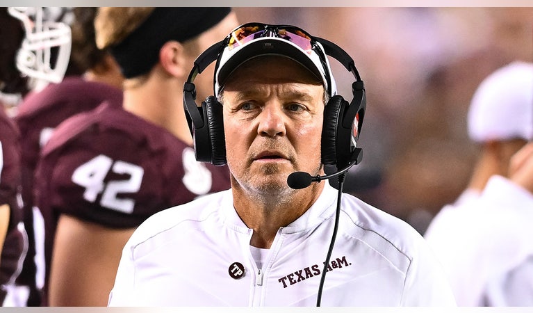 Jimbo-Fisher6.jpg?ve=1&tl=1