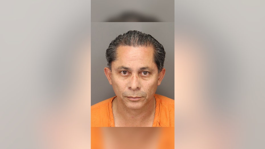 Uber driver alleged sex assault St. Pete, FL