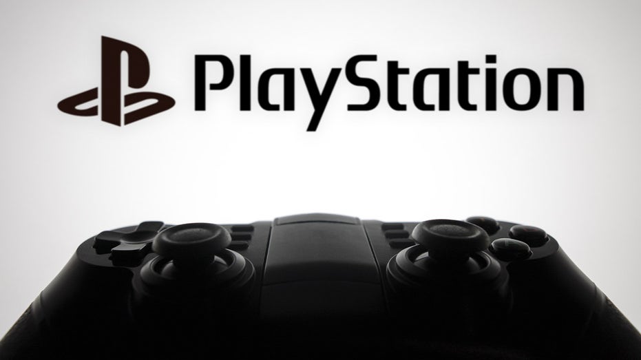 Business of Esports - Sony Facing Lawsuit Over Playstation Store
