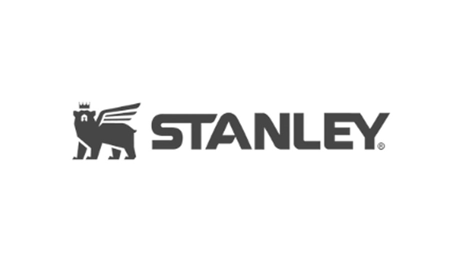 Logo of Stanley 1913